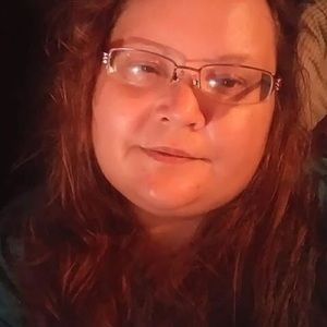 Meet your Posher, Alice